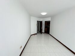 Melville Park (D18), Condominium #572266651